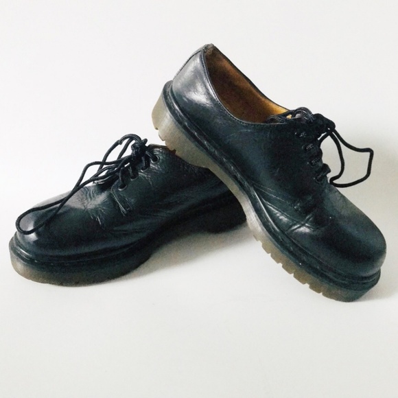 Dr. Martens Other - Vintage Dr. Martens